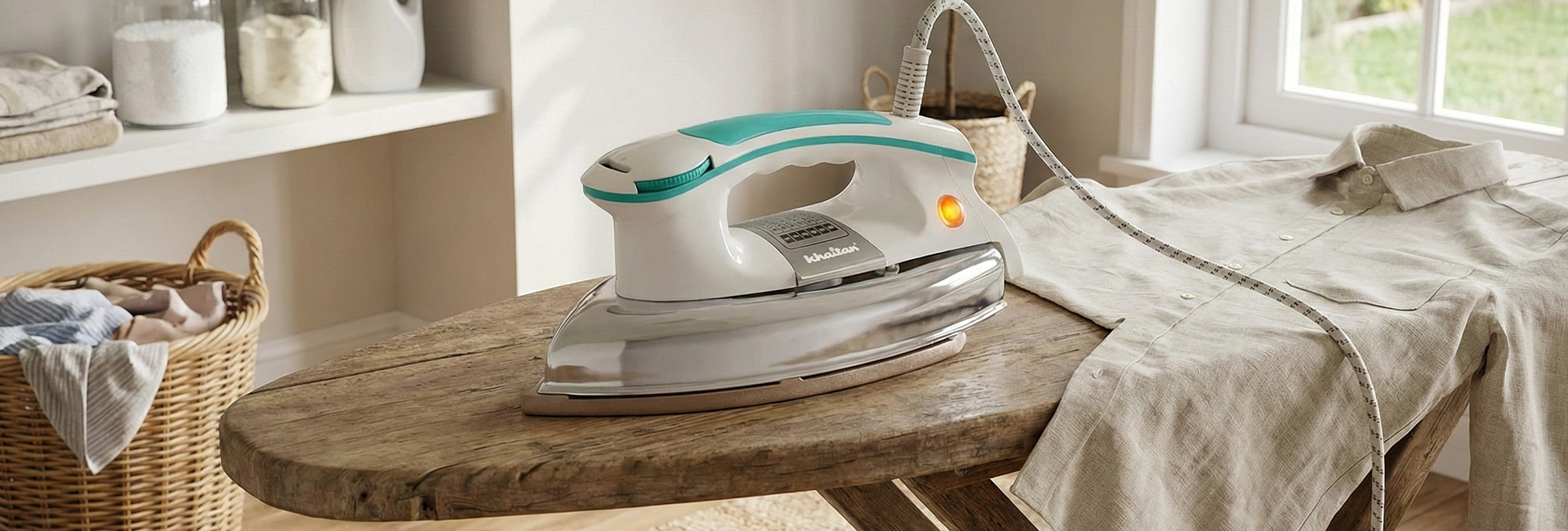 Products by Categories