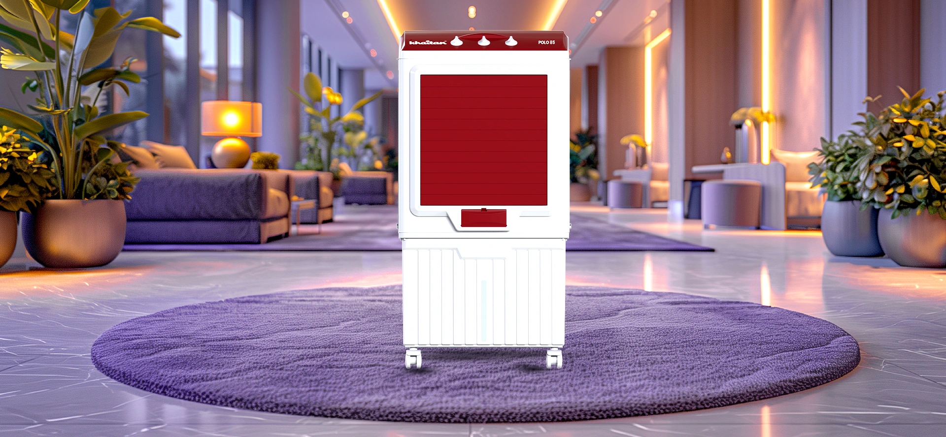 Products by Categories