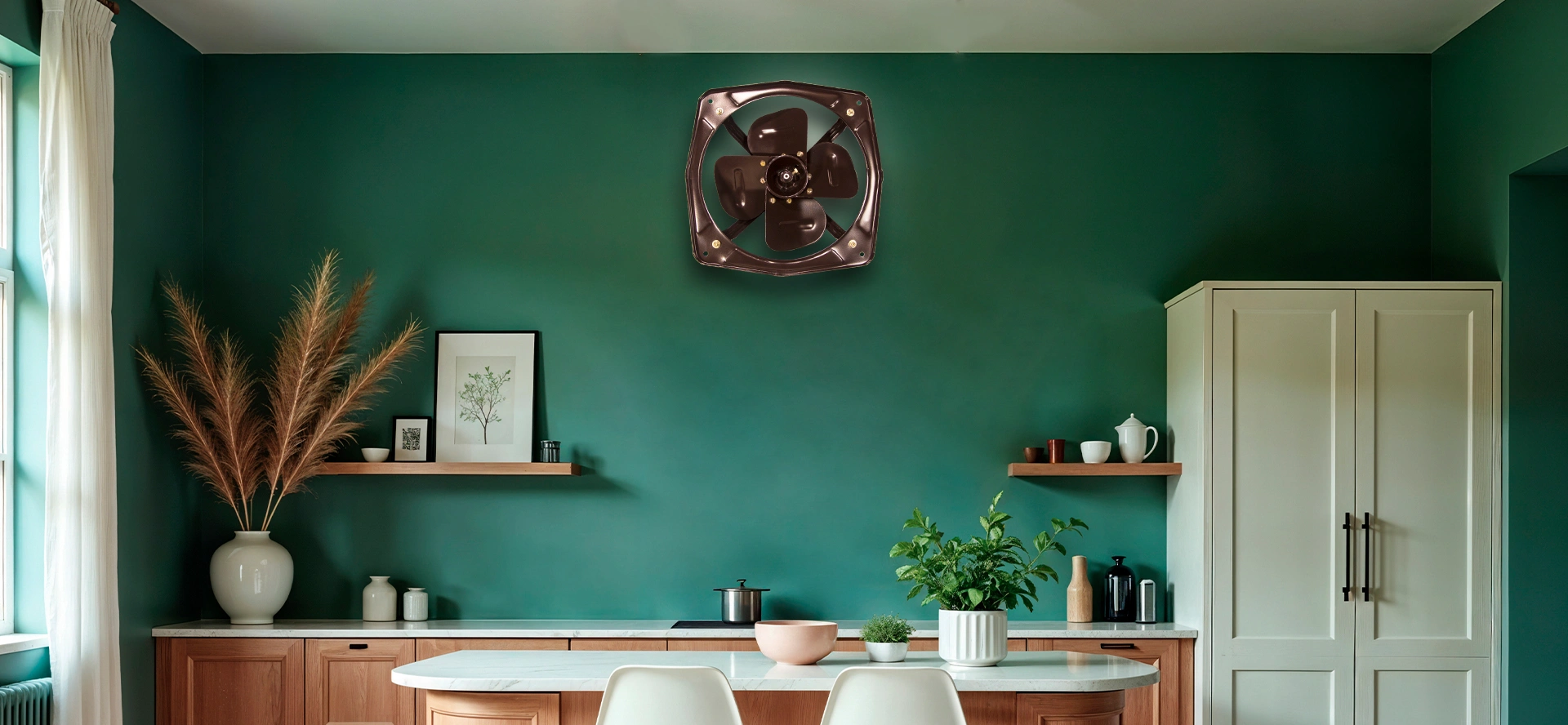 Products by Categories