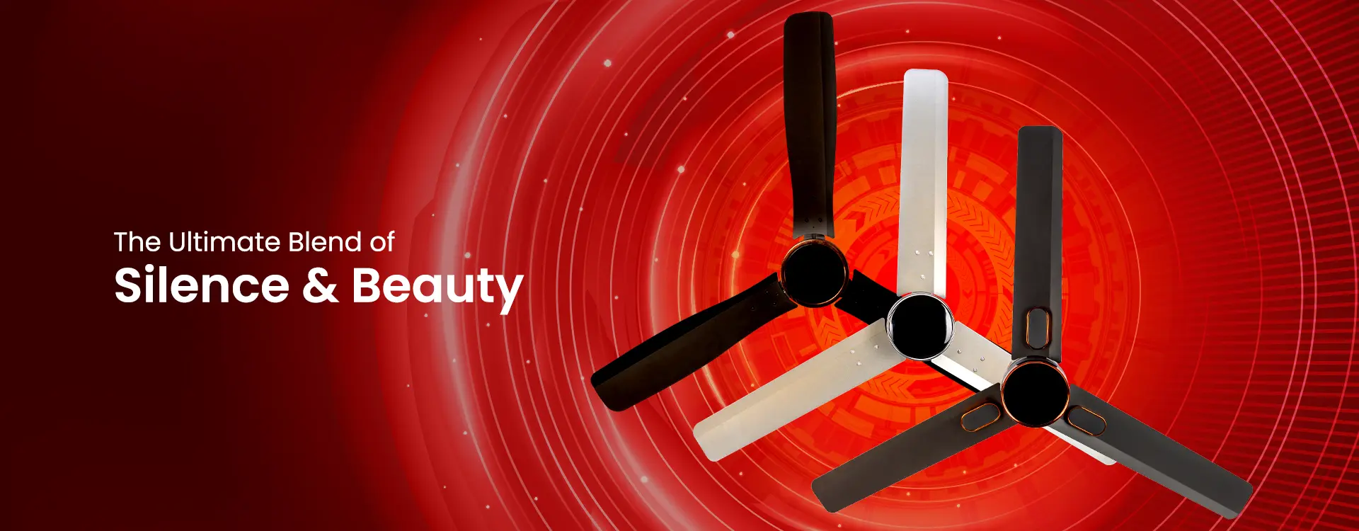 Products by Categories