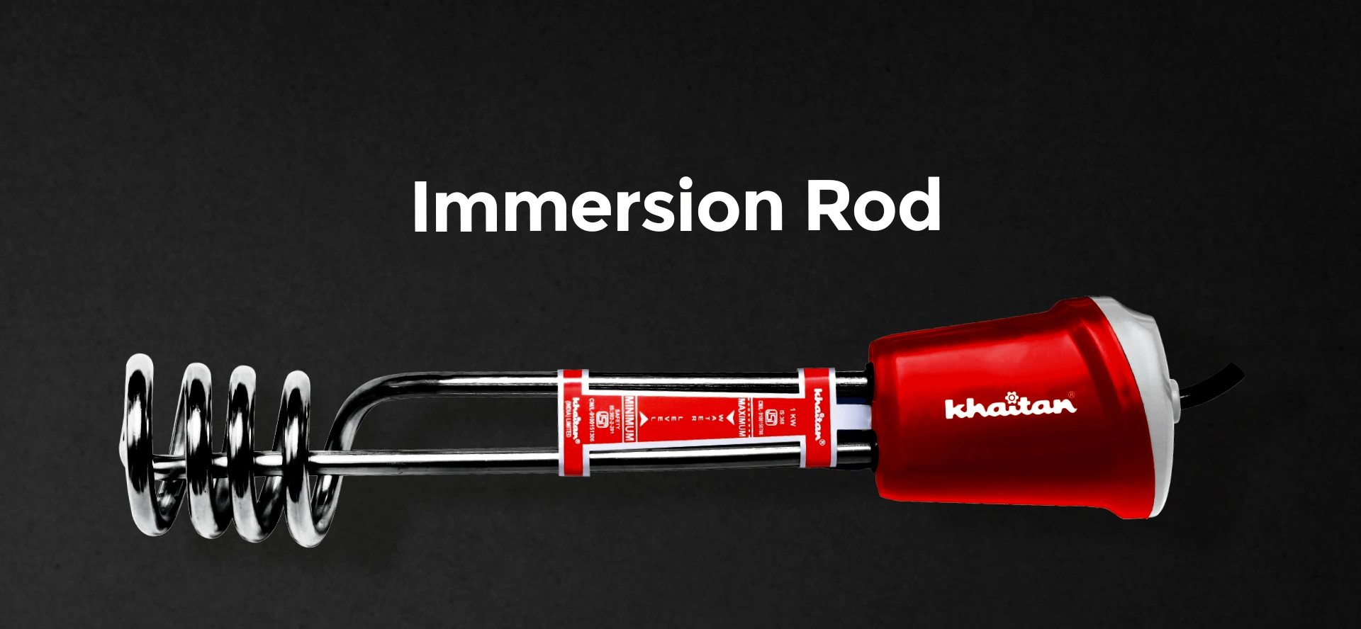 Products by Categories