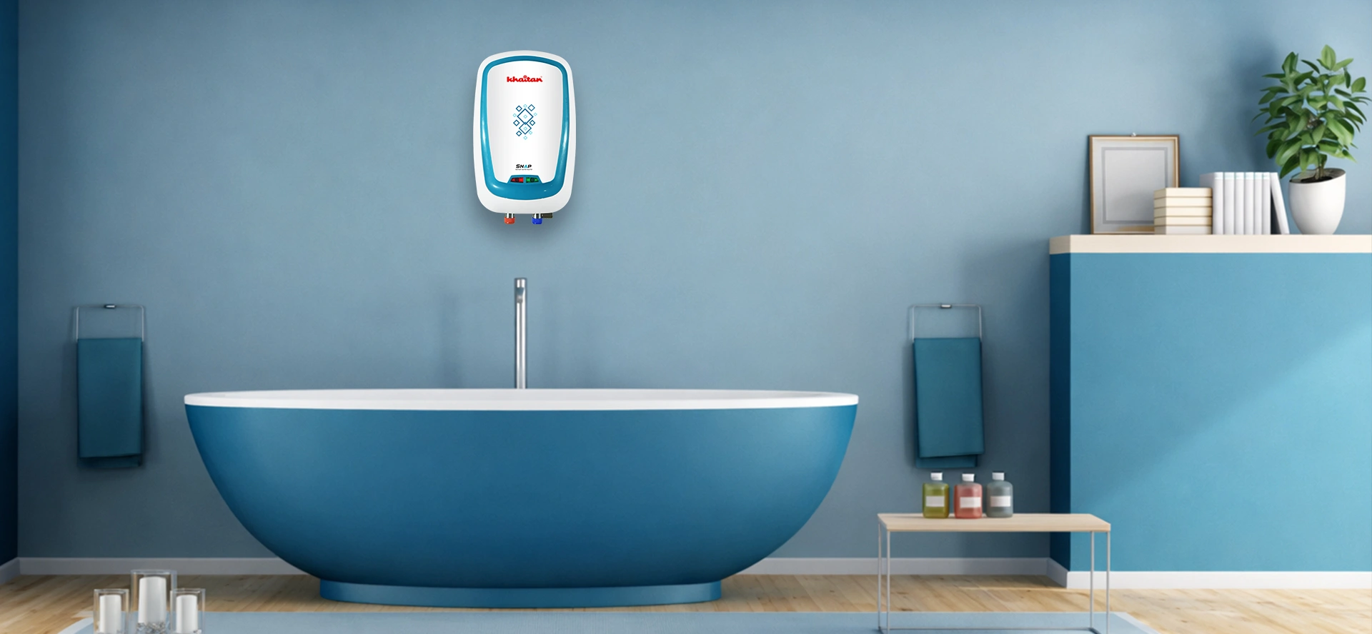 Products by Categories