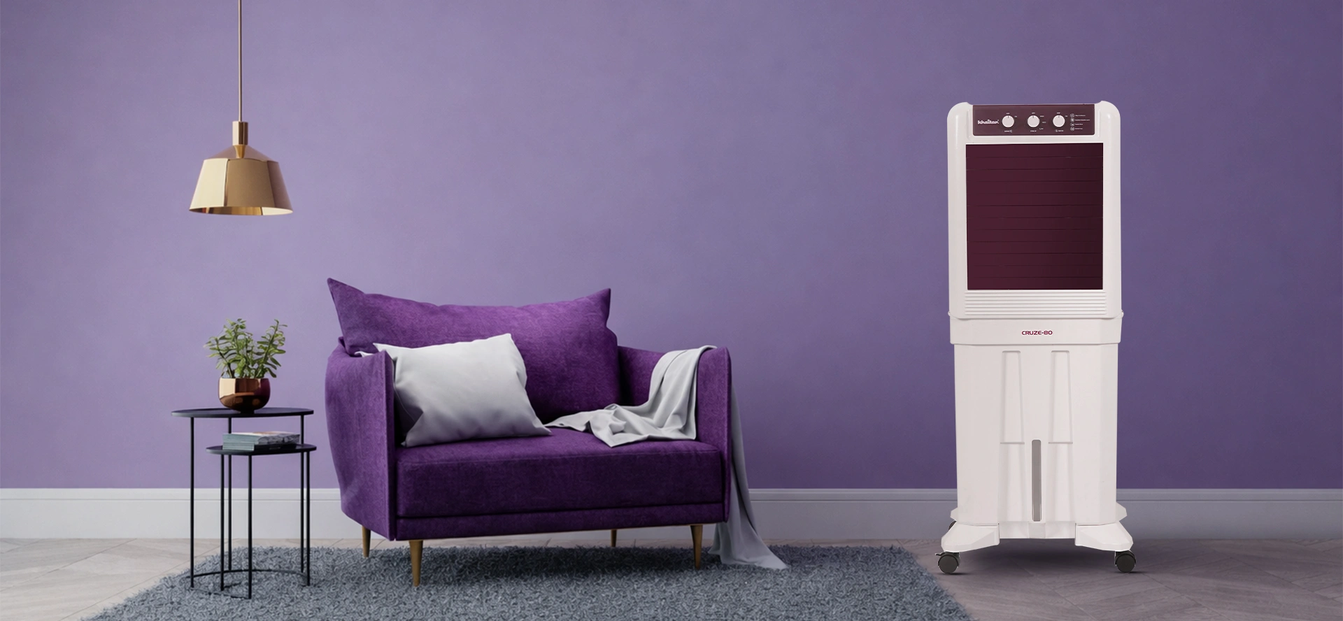 Products by Categories