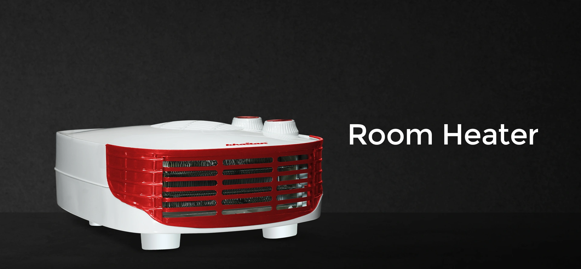 Products by Categories