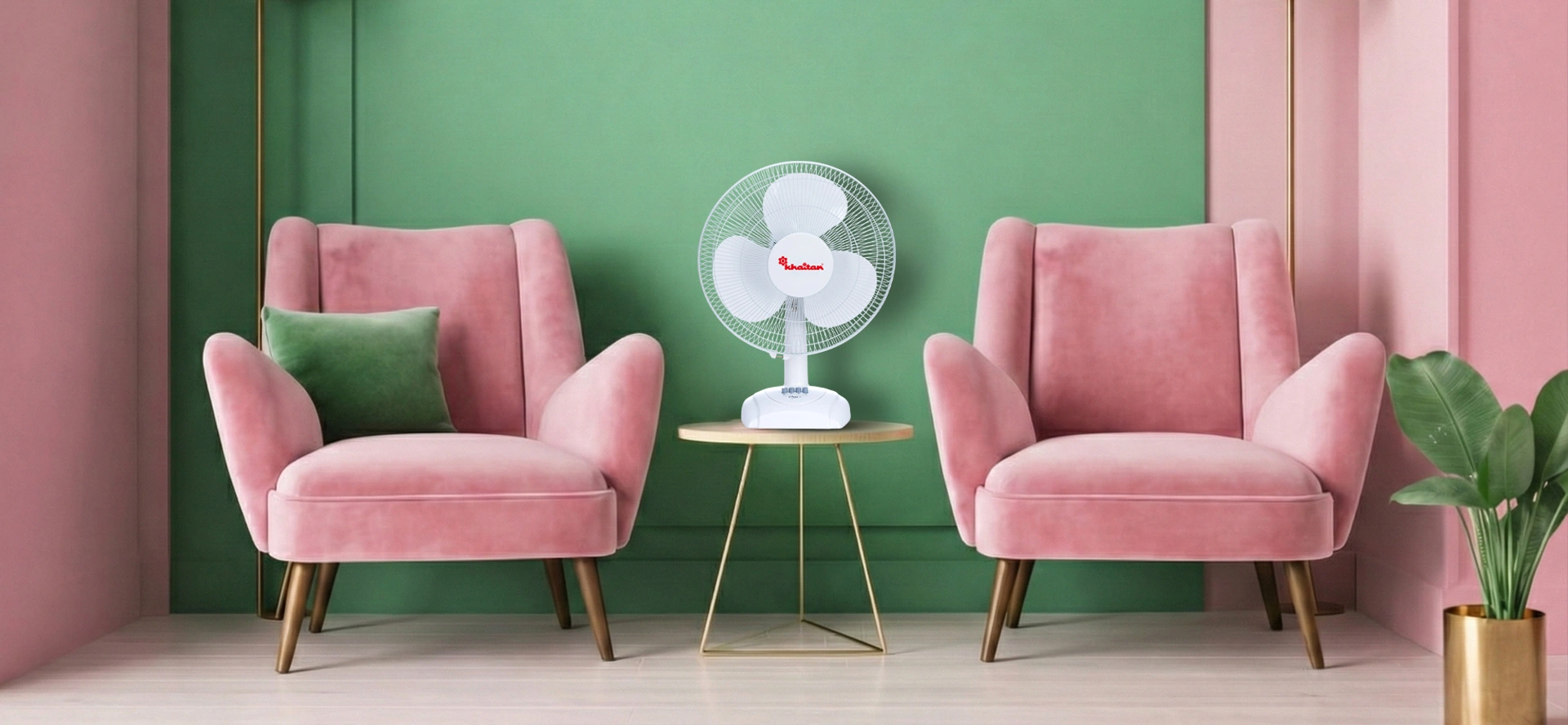 Products by Categories