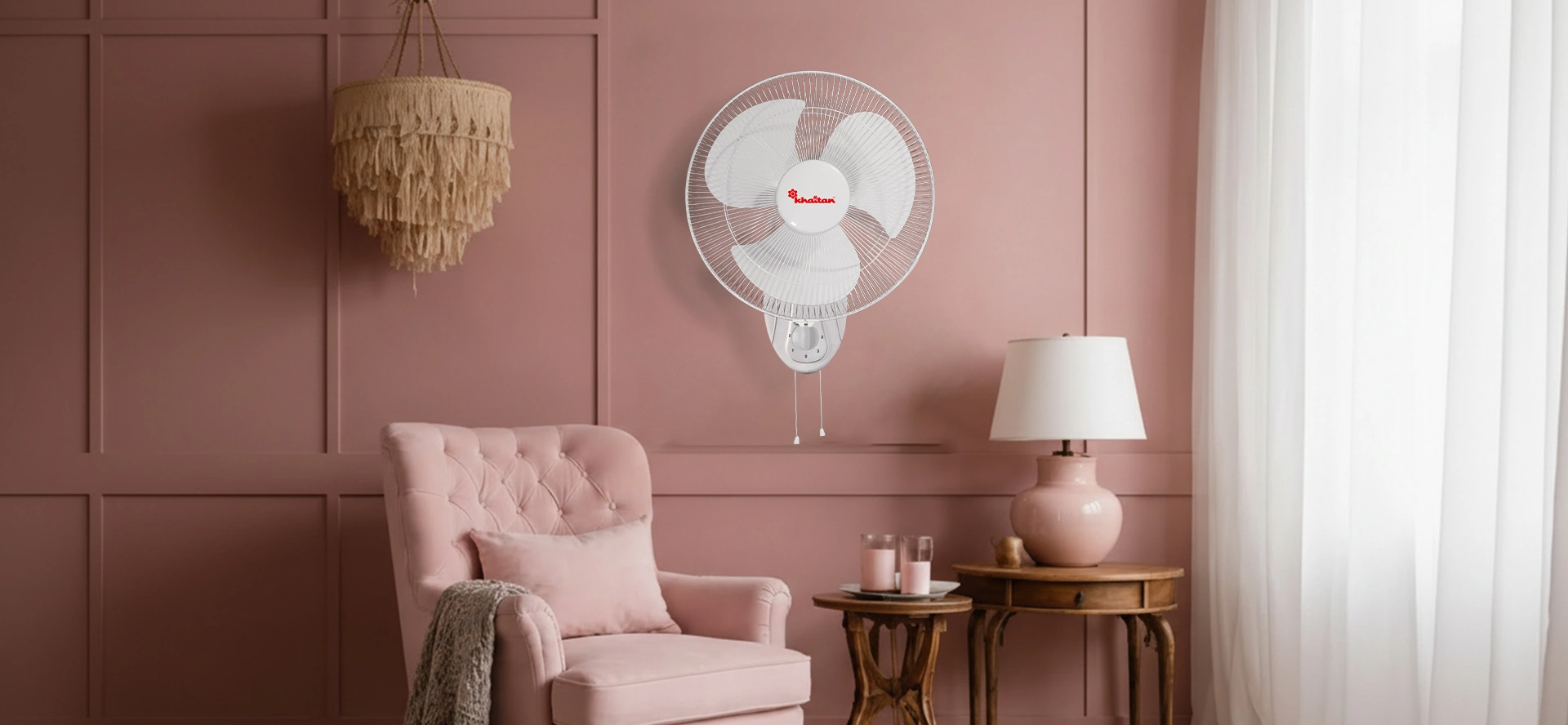 Products by Categories