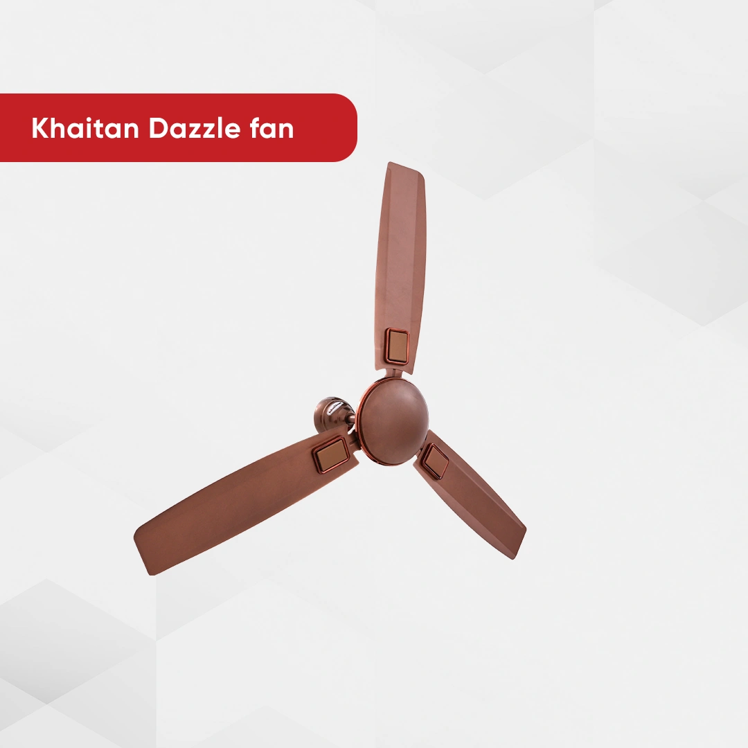 dazzle metallic copper