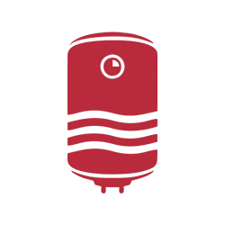 Rust-proof-high-density -ABS